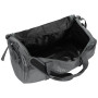 Torba podróżna Warg Transit Duffel 90L