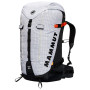 Plecak wspinaczkowy Mammut Trion 38 Women
