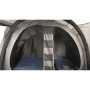 Zestaw namiotowy Easy Camp Tempest 600