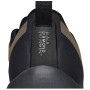Buty damskie Black Diamond W Mission Lt 2 Approach Shoes