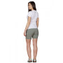 Szorty damskie High Point Alba Lady Short