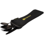 Sztućce Ridge Monkey DLX Cutlery Set