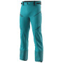 Spodnie męskie Dynafit Radical 2 Gtx M Pnt jasnoniebieski storm blue/3010