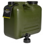Karnister Ridge Monkey SpeedFlo Heavy Duty Water Carrier 15 Litre