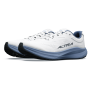 Buty do biegania dla mężczyzn Altra Torin 9