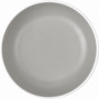 Miska Brunner Bowl Ø 16 cm