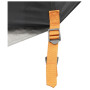 Namiot rodzinny Vango Sherwood 400XL Package