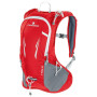 Plecak Ferrino X-Ride 10 (2022) czerwony Red