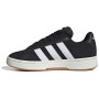 Buty damskie Adidas Grand Court Alpha 0