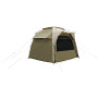 Namiot rodzinny Robens Cobra Stone 5