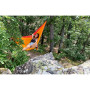 Hamak La Siesta Colibri 3.0 Single