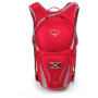 Plecak damski Osprey Verve 9