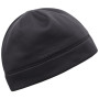 Czapka Under Armour M Storm CGI Beanie