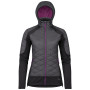 Bluza damska Etape Sierra Pro 3.0