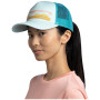 Bejsbolówka Buff Trucker Cap