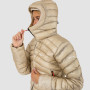 Kurtka damska Salewa ORTLES MED 3 RDS DWN JACKET W