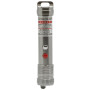 Latarka True Utility Laserlite TU289
