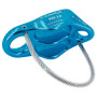 Damski zestaw wspinaczkowy Camp Energy Nova Pack