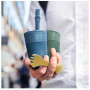 Kubek Light My Fire Pack-up-Cup