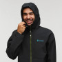 Kurtka męska Cotopaxi Cielo Rain Jacket