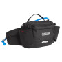Nerka do biegania Camelbak MULE 5 Waist Pack czarny