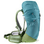 Plecak damski Deuter AC Lite 28 SL 2023