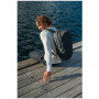 Plecak Pacsafe Pacsafe ECO 25L backpack