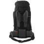 Plecak turystyczny Pinguin Discovery 60