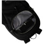 Plecak The North Face Rodey