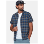 Koszula męska Mammut Trovat Summer Shirt