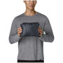 Kurtka męska Patagonia M's Nano Puff Hoody