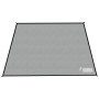 Dywan do namiotu Fiamma Patio Mat 440 zarys