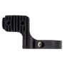 Uchwyt Cyclite Nano Handle Bar Mount / 01