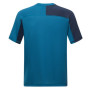 Koszulka męska La Sportiva Just Right T-Shirt M