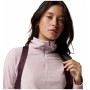 Kurtka zimowa damska Columbia Amaze Puff™ Hooded Jacket