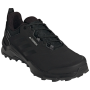 Męskie buty turystyczne Adidas Terrex AX4 Beta C.RDY