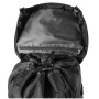 Plecak turystyczny Zulu Summit 55l