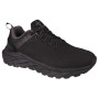 Damskie buty trekkingowe Kilpi Danken Low-U