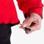 Kurtka damska Mountain Equipment Shivling Wmns Jacket