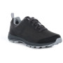 Buty męskie Regatta Samaris Life WP czarny/szary Black/LtStee