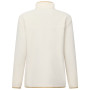 Bluza damska Regatta Womens Frankie Borg Full Zip