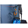 Plecak Thule Capstone 32L Men's