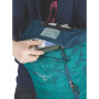 Walizka podróżna Osprey Daylite Carry-On Wheeled Duffel