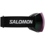 Gogle narciarskie Salomon Radium Pro Sigma