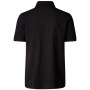 Koszulka męska The North Face Essential Regular Polo