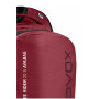 Plecak przeciwlawinowy Ortovox Free Rider 20 S Avabag Kit