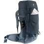 Plecak damski Deuter Futura Air Trek 45+10 SL