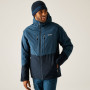 Kurtka męska Regatta Highton Stretch Padded Jacket