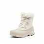 Buty zimowe damskie Sorel Snow Angel™