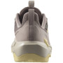Damskie buty trekkingowe Salomon Elixir Activ Gore-Tex